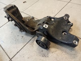 bontott VW PASSAT B6 Generátor Tartó Bak