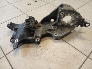 bontott VW PASSAT B6 Generátor Tartó Bak