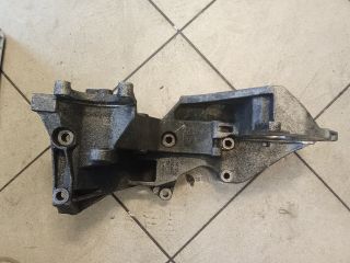 bontott VW PASSAT B6 Generátor Tartó Bak
