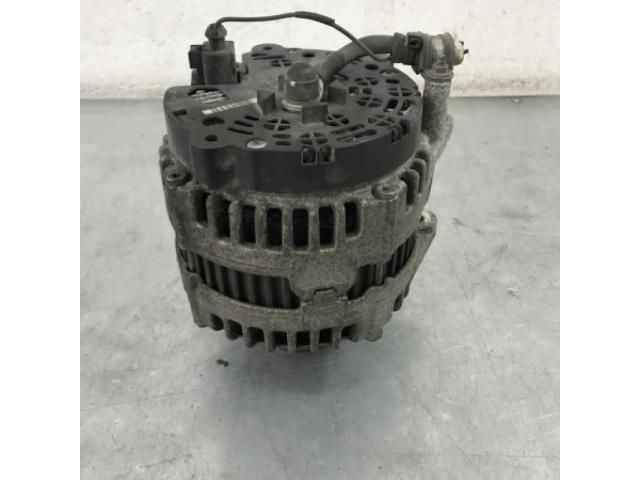 bontott VW PASSAT B6 Generátor