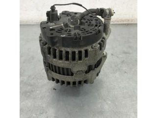 bontott VW PASSAT B6 Generátor