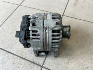 bontott VW PASSAT B6 Generátor