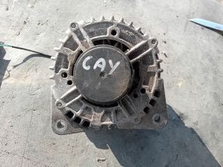 bontott VW PASSAT B6 Generátor