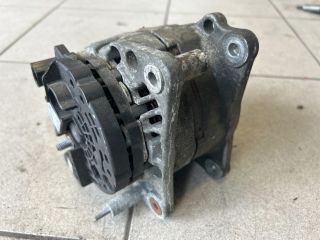 bontott VW PASSAT B6 Generátor