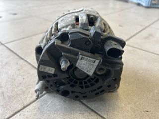 bontott VW PASSAT B6 Generátor
