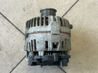 bontott VW PASSAT B6 Generátor