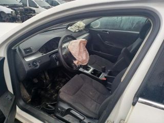 bontott VW PASSAT B6 Jobb Féltengely