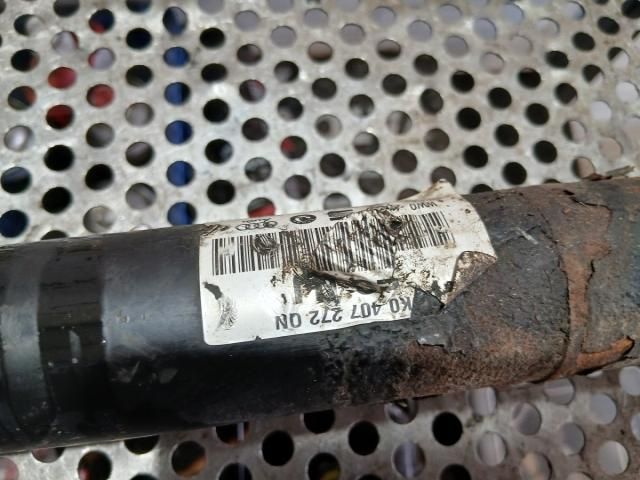 bontott VW PASSAT B6 Jobb Féltengely