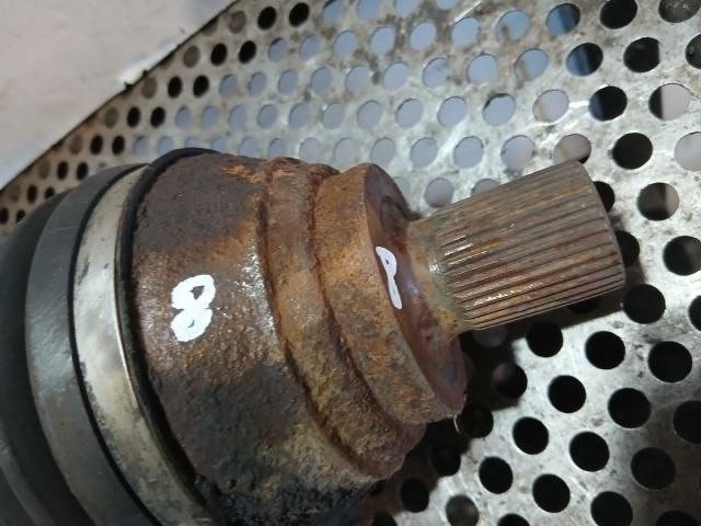 bontott VW PASSAT B6 Jobb Féltengely