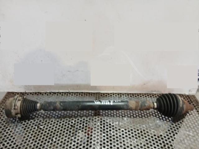 bontott VW PASSAT B6 Jobb Féltengely