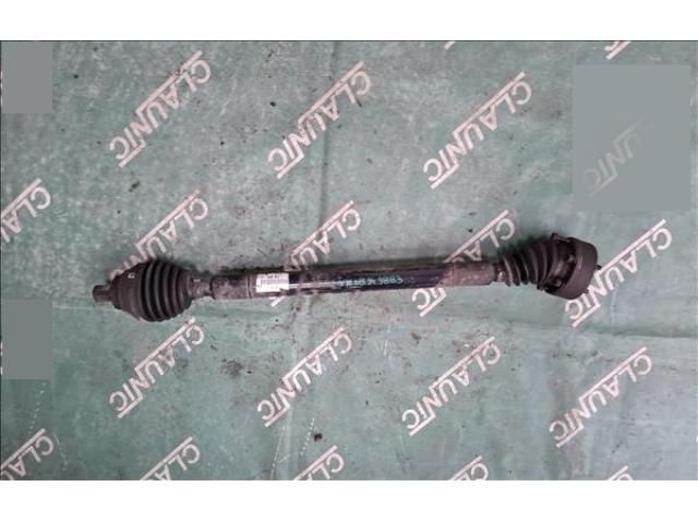 bontott VW PASSAT B6 Jobb Féltengely