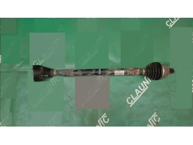 bontott VW PASSAT B6 Jobb Féltengely