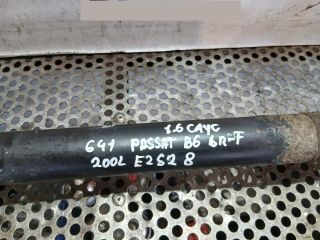 bontott VW PASSAT B6 Jobb Féltengely