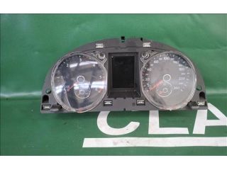 bontott VW PASSAT B6 Kilométeróra