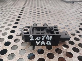 bontott VW PASSAT B6 Kipufogó Nyomásérzékelő