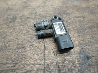 bontott VW PASSAT B6 Kipufogó Nyomásérzékelő