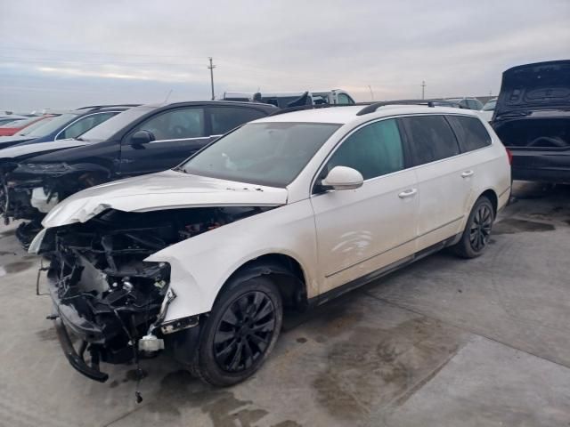 bontott VW PASSAT B6 Kipufogó Nyomásérzékelő