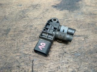 bontott VW PASSAT B6 Kipufogó Nyomásérzékelő