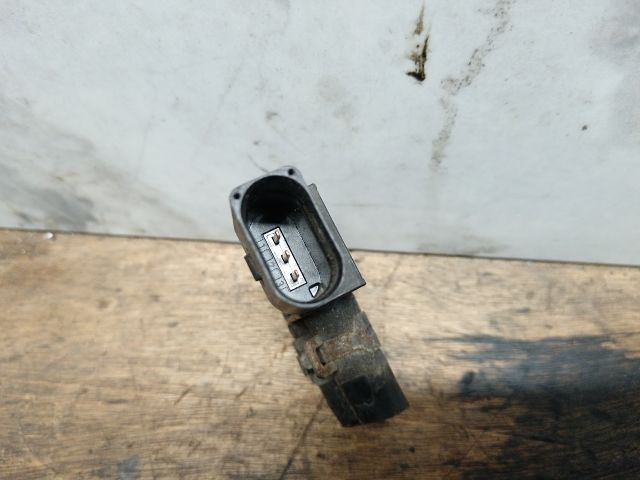 bontott VW PASSAT B6 Kipufogó Nyomásérzékelő