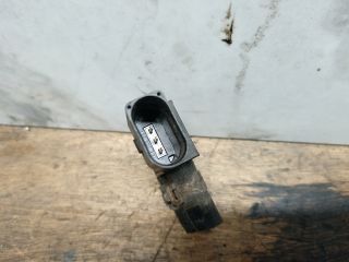 bontott VW PASSAT B6 Kipufogó Nyomásérzékelő