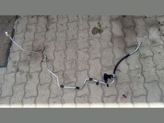 bontott VW PASSAT B6 Klíma Cső