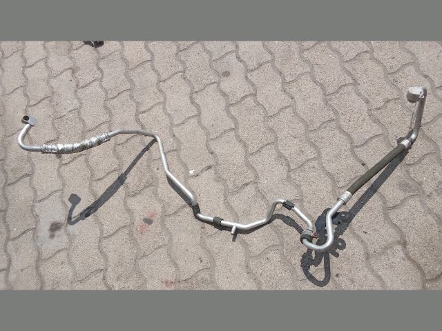 bontott VW PASSAT B6 Klíma Cső