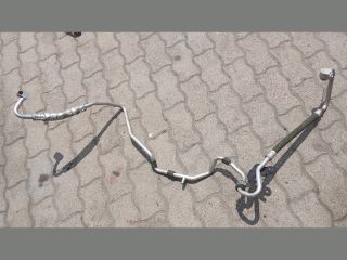 bontott VW PASSAT B6 Klíma Cső