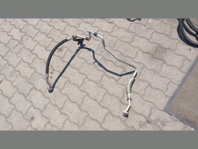 bontott VW PASSAT B6 Klíma Cső