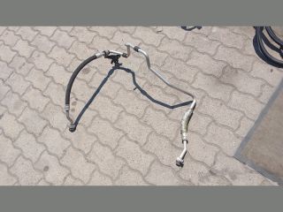 bontott VW PASSAT B6 Klíma Cső