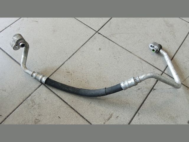 bontott VW PASSAT B6 Klíma Cső