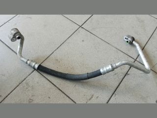 bontott VW PASSAT B6 Klíma Cső