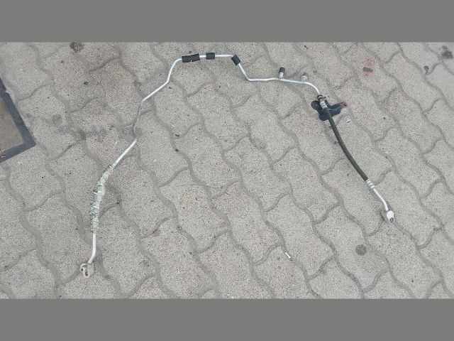 bontott VW PASSAT B6 Klíma Cső