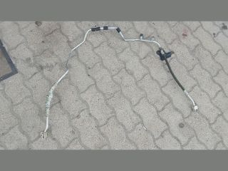 bontott VW PASSAT B6 Klíma Cső