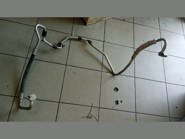 bontott VW PASSAT B6 Klíma Cső