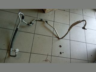 bontott VW PASSAT B6 Klíma Cső