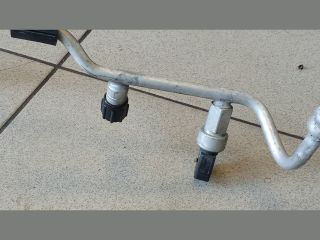 bontott VW PASSAT B6 Klíma Cső