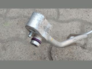 bontott VW PASSAT B6 Klíma Cső