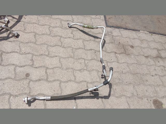 bontott VW PASSAT B6 Klíma Cső