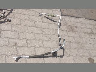 bontott VW PASSAT B6 Klíma Cső