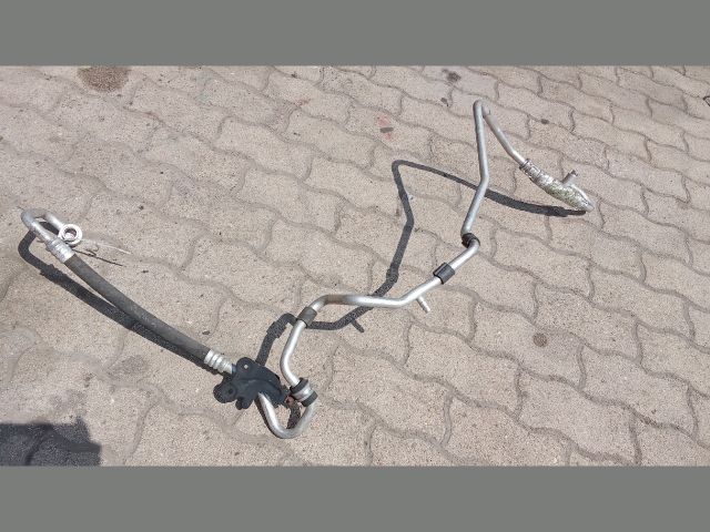 bontott VW PASSAT B6 Klíma Cső