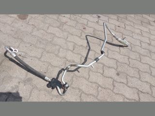 bontott VW PASSAT B6 Klíma Cső