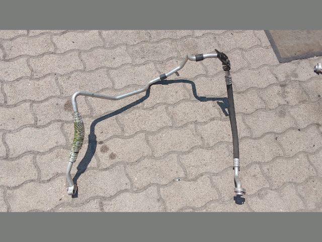 bontott VW PASSAT B6 Klíma Cső