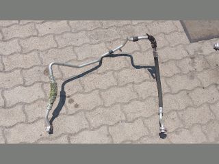 bontott VW PASSAT B6 Klíma Cső