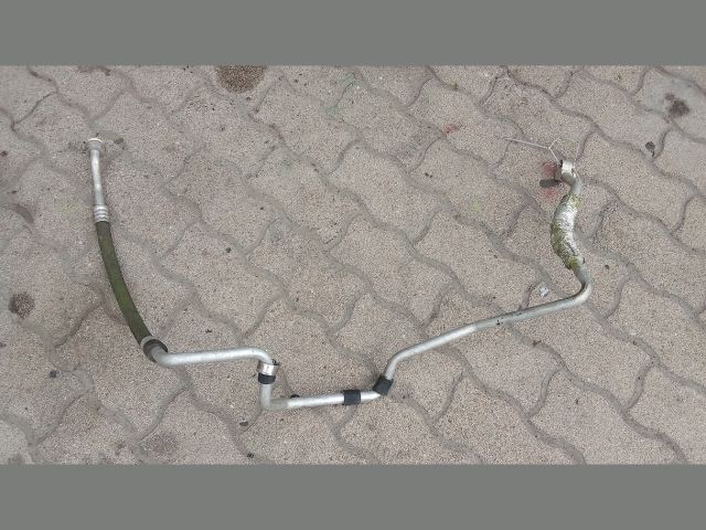 bontott VW PASSAT B6 Klíma Cső