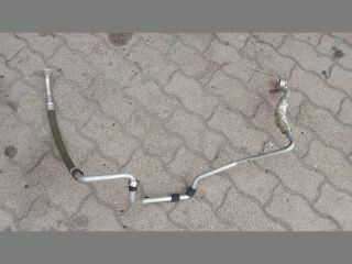 bontott VW PASSAT B6 Klíma Cső