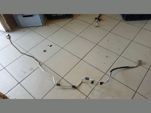 bontott VW PASSAT B6 Klíma Cső