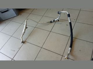 bontott VW PASSAT B6 Klíma Cső