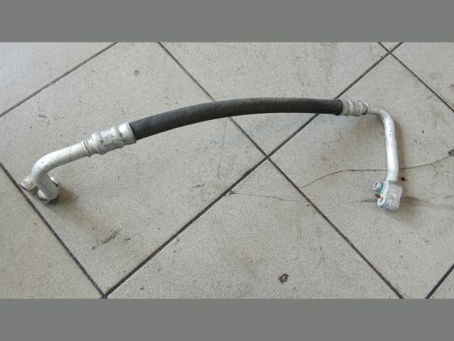 bontott VW PASSAT B6 Klíma Cső