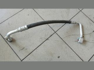 bontott VW PASSAT B6 Klíma Cső