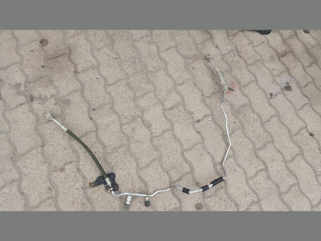 bontott VW PASSAT B6 Klíma Cső